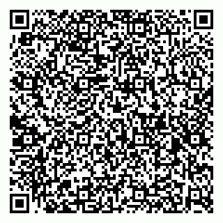 vCard 79526089169