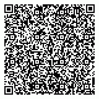 vCard 79526089170