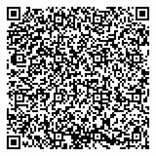 vCard 79526089171