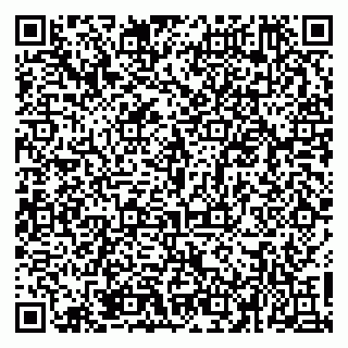 vCard 79526089172