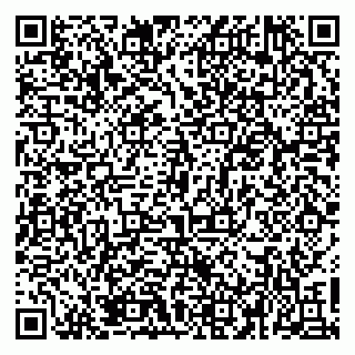 vCard 79526089173