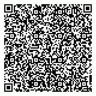 vCard 79526089174