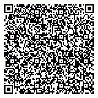 vCard 79526089175