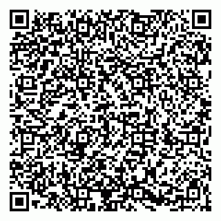 vCard 79526089176