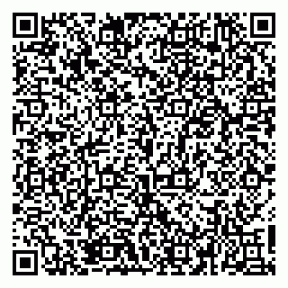 vCard 79526089177