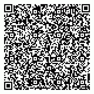 vCard 79526089178