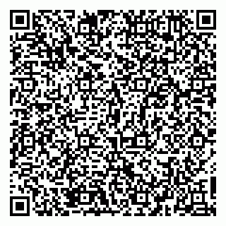 vCard 79526089180