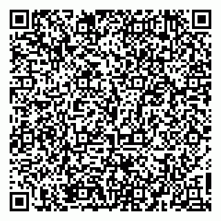 vCard 79526089181