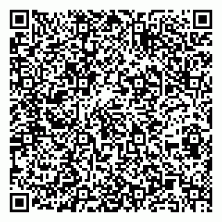 vCard 79526089182