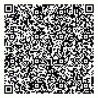 vCard 79526089183