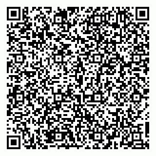 vCard 79526089184