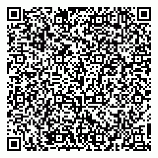 vCard 79526089185