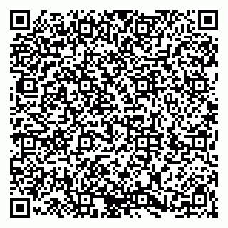 vCard 79526089186