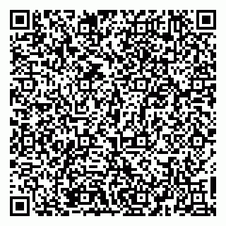 vCard 79526089187