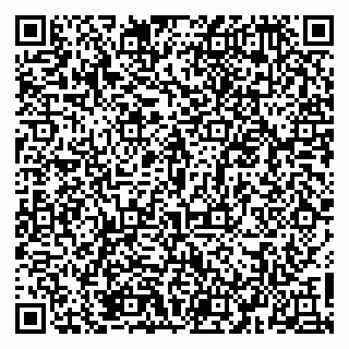 vCard 79526089188