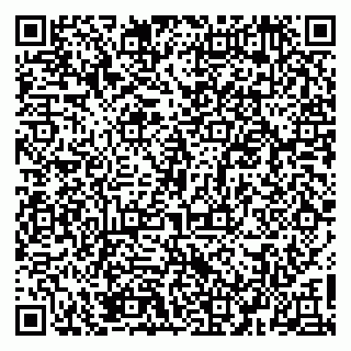 vCard 79526089189