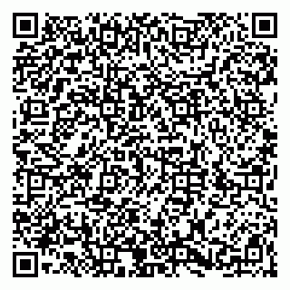 vCard 79526089190