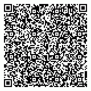 vCard 79526089191