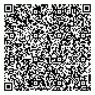 vCard 79526089192