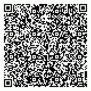 vCard 79526089193