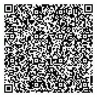 vCard 79526089194
