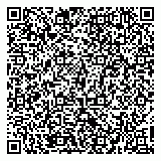 vCard 79526089195