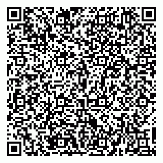 vCard 79526089196