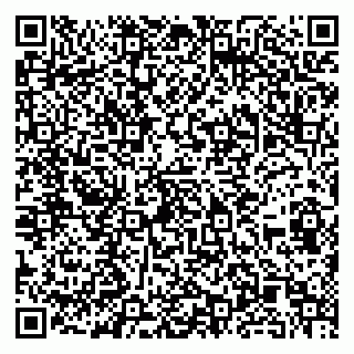 vCard 79526089197
