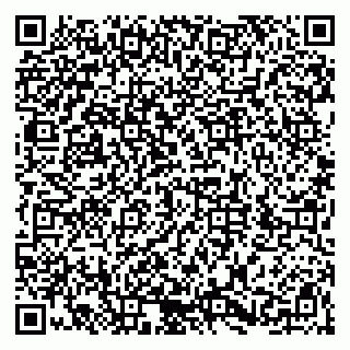 vCard 79526089198