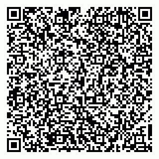 vCard 79526089199