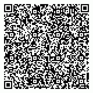 vCard 79526089200