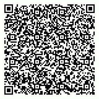 vCard 79526089201