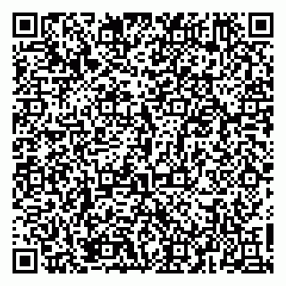 vCard 79526089202