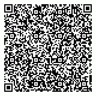 vCard 79526089203