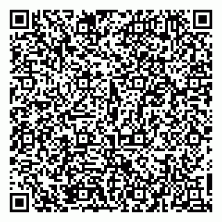 vCard 79526089204