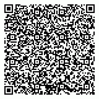 vCard 79526089205