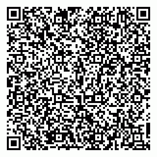 vCard 79526089206