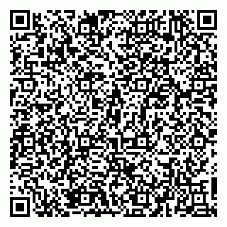 vCard 79526089207
