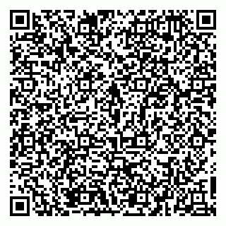 vCard 79526089208