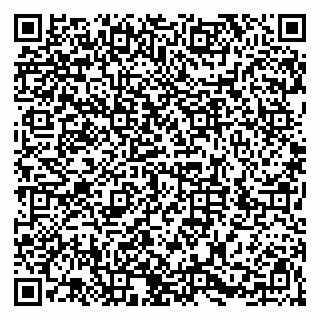 vCard 79526089209