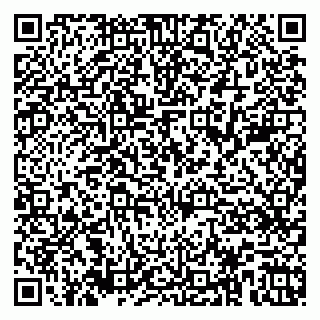 vCard 79526089210