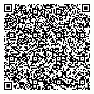 vCard 79526089211
