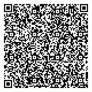 vCard 79526089212