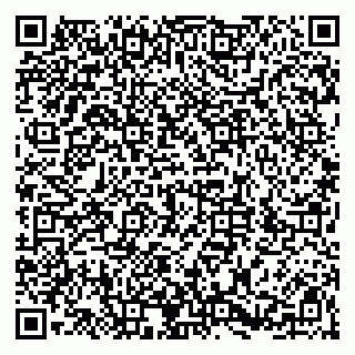 vCard 79526089213