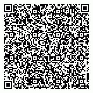 vCard 79526089214