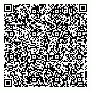 vCard 79526089215