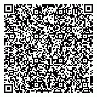 vCard 79526089216