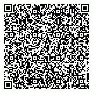 vCard 79526089217