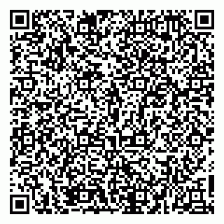 vCard 79526089218