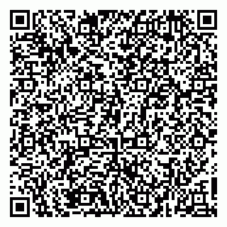 vCard 79526089219